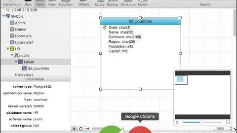 Ajax with Java Servlet PP