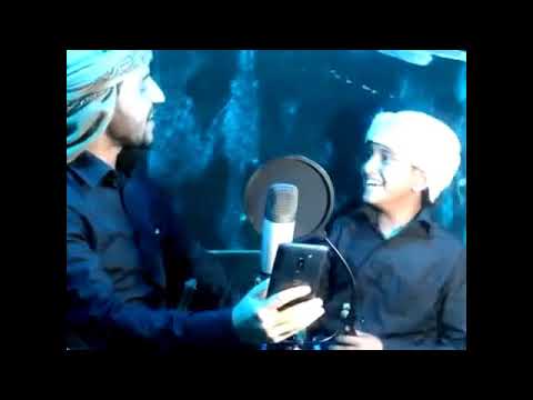 اجمل شيله في العالم شيله يمنيه سامر الهتاري هواجس الحليله