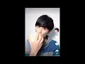 【TikTok】黒歴史量産しちゃうユーチューバーwww【まとめ】