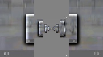 Les Simpson Bart Des Ténébres Partie 1 Scan^6 (Veg Replace)