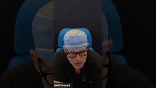 MTHFR Gene Mutation and BII — What It Means for Your Recovery