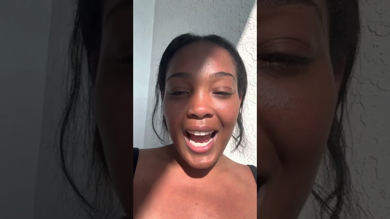 You are Breaking Out of the Norm‼️ #propheticword #blessing