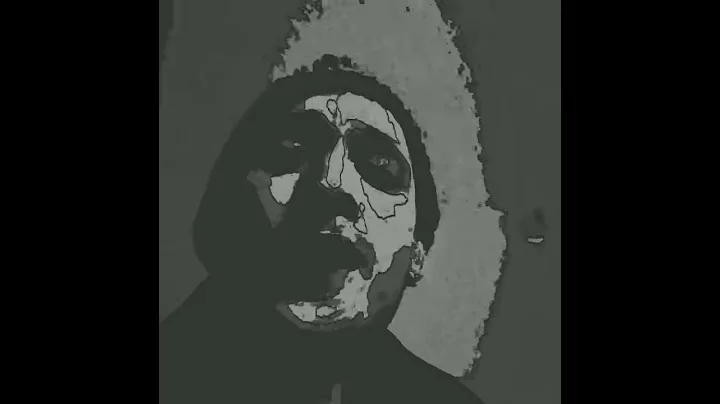 GUY WITH AN AMAZING VOICE!!!! MUST WATCH!!!!