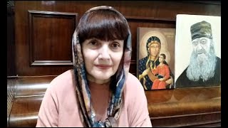 картинка: Почему опасно говорить эти слова 