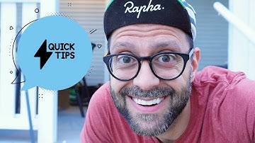 Product Manager Interview Prep - Lessons Learned from an Uber Interview