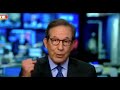 Chris Wallace RIPS Trump live on air for ruining first debate