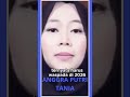 ANGGRA PUTRI TANIA BEWARE OF THE PROPHECY OF JAYA BAYA IN 2026 A DISASTER BEYOND REASONABLE ANGGRA PUTRI TANIA BEWARE OF THE PROPHECY OF JAYA BAYA IN 2026 A DISASTER BEYOND REASONABLE