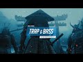 Trap music 2017  bass boosted best trap mix 