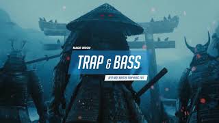 Trap Music 2017 🌀 Bass Boosted Best Trap Mix 🌀