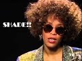 Whitney SHADING interviewers