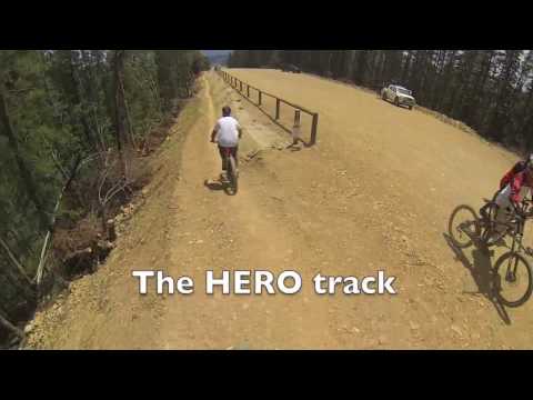 hero-trail,-specialized-levo,-electric-bike,-mystic-mountain,-bright-victoria