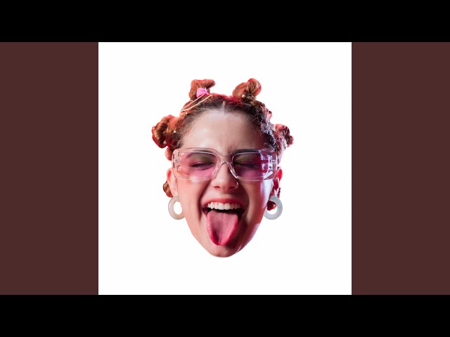 No Me Digas Qué Hacer