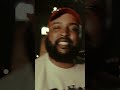 “I’m Hit” official video out now!