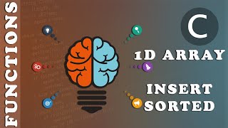 Algorithmics & Programming - Exercise - Insert sorted Net Worth