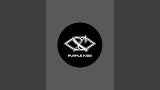 PURPLE KISS 라이브 스트리밍 중