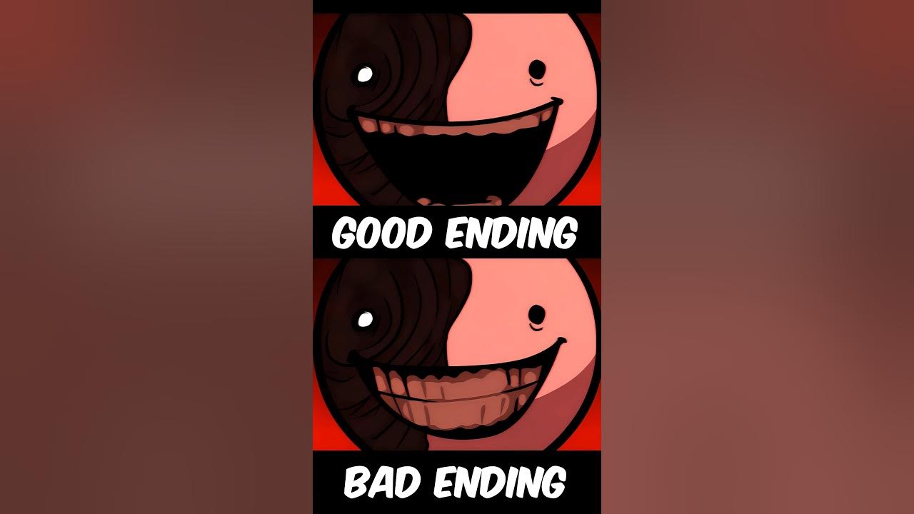 FNF Die - Asdf's Endless Muffin Time All Endings #fnf #fridaynightfunkin #animation FNF Die - Asdf's Endless Muffin Time All Endings #fnf #fridaynightfunkin #animation