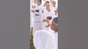 Tpm video song | malayalam | Jeyam | part 2 #tpmchurch  #love #the_pentecostal_mission #tpm_messages