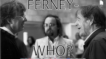 Delicious Max for Live Tutorial: Bitterness series part 1