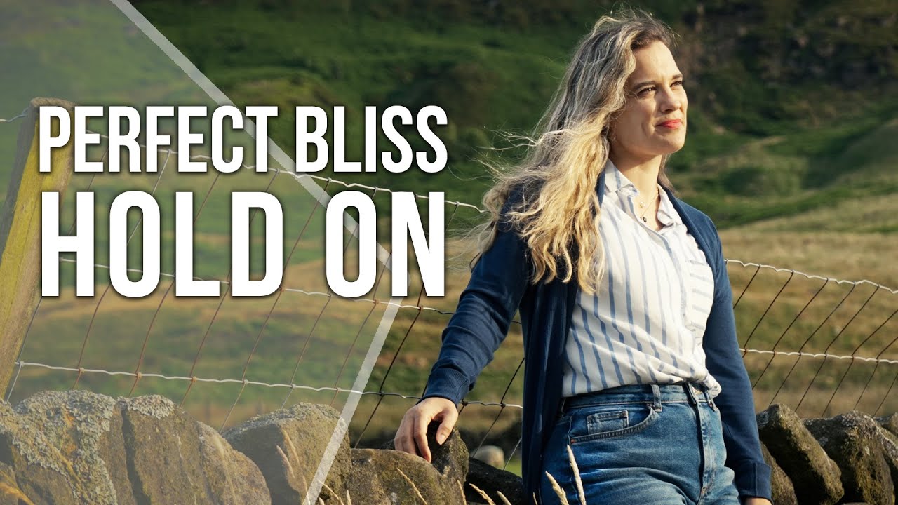 YouTubeでPerfect Bliss - Hold onを視聴