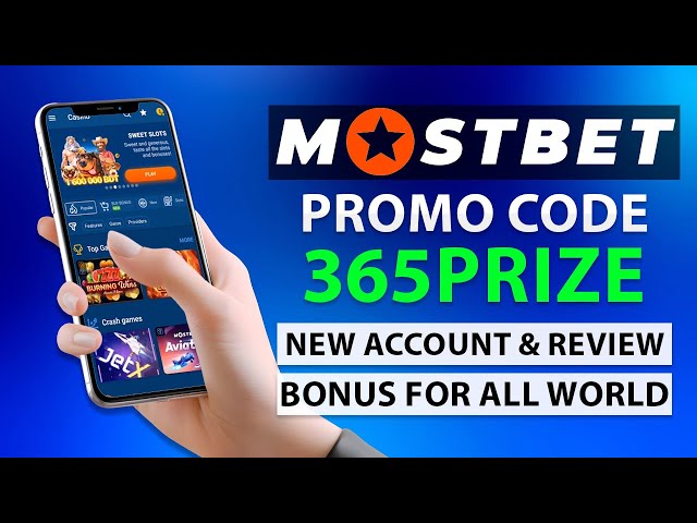 15 No Cost Ways To Get More With Mostbet Betting App in Nepal Bet Anytime, Anywhere!