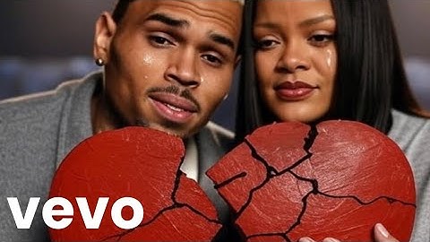 Nextvibe Record - Say Goodbye(2025 Official Music Video)OUT NOW!!!