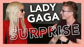 Thank you Warner Bros. for sponsoring this video!! A Star is Born i...