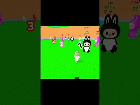 جمعت 4 لابوبو نوادر جدا اشتراك بالقناة 