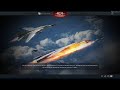 War Thunder_Ground Realistic ''an Epic Comeback'' last