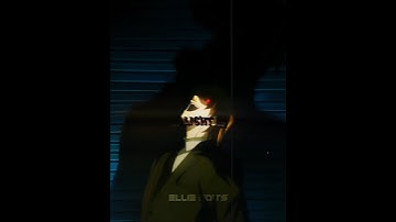 Light Yagami vs Death Note (IQ Battle)