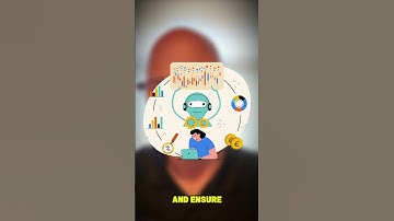 Optimize performance through measurement using the right AI tools. #innovation #pureinsights