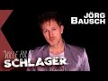 Jörg Bausch - Ist schon OK (Official Music Video)
