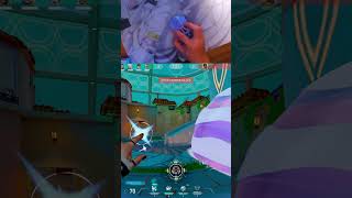 who can relate?  #valorant #radiant  #aim #fyp