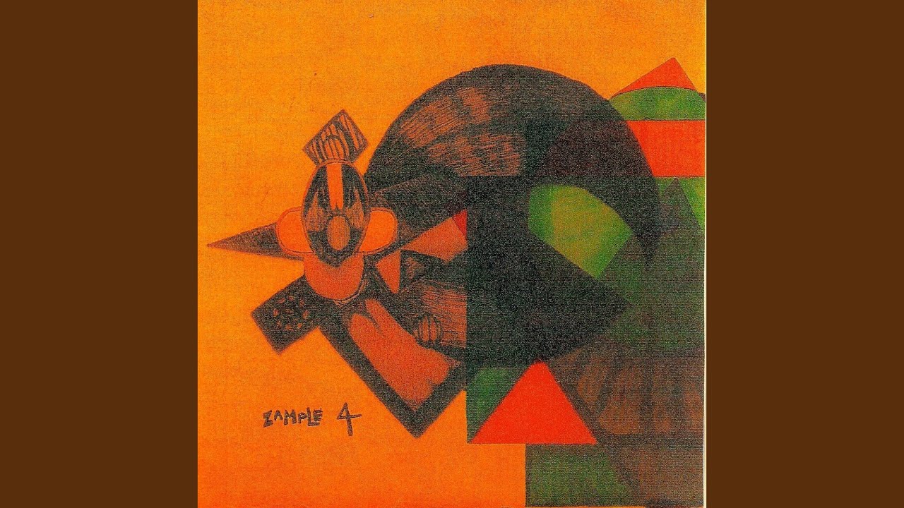 Georges Bataille's Story Of The Eye Watch