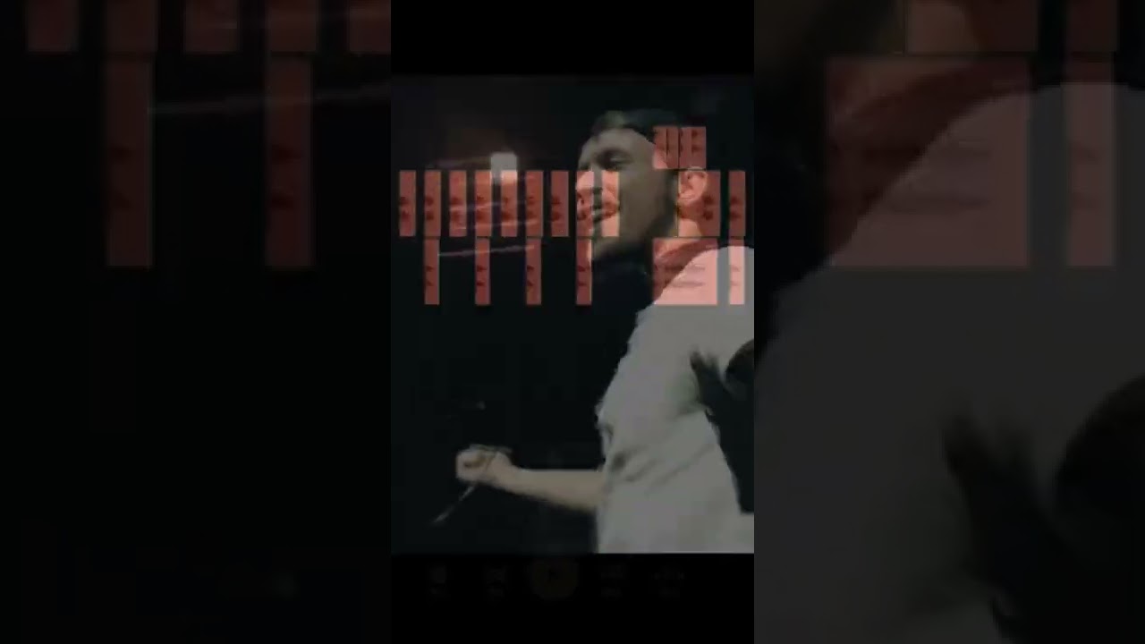 Martin Garrix & Brooks - Byte (VIP Edit) Fl Studio Mobile remake (drop remake)