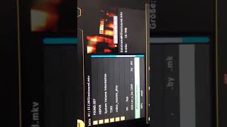 Vcan dvb t265 support MKV--www.Vcan.cc Vcan dvb t265 support MKV--www.Vcan.cc