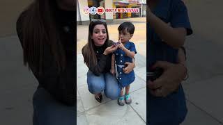 Guess the right answer 🤔#trending #challenge #viral #shorts #shortvideo #ytshorts #viralshorts