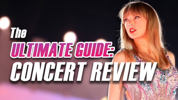 TAYLOR SWIFT, 2x FRONT OF STAGE [VIP-Package 1], München