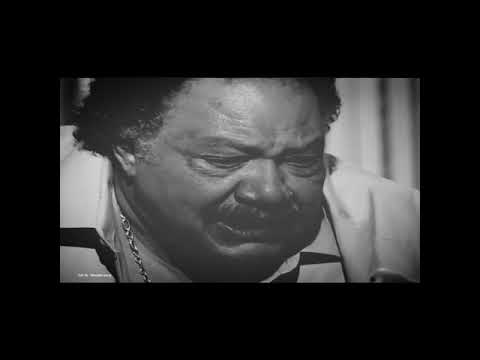 ميكس تسمحيلي ياما حمزه نمرة وهشام الجخ توزيع بلال داود