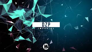 Dzp - Imperial