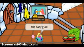 CPPS.me-Girl oufits