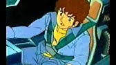 背景透過光demo Youtube