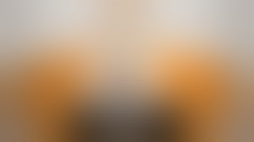 Prison Architect animation by Mashed