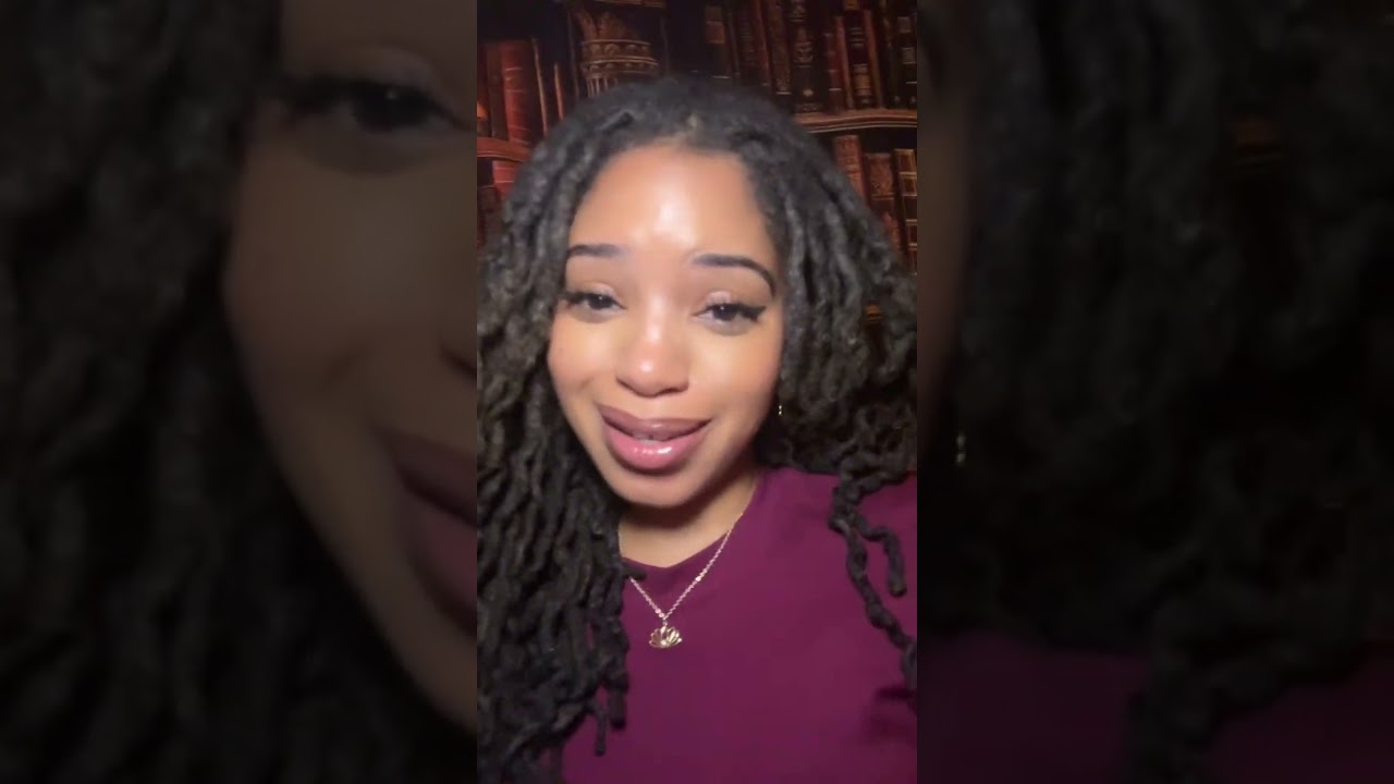 You Don’t Look Like What You Been Through. You Are Shocking and Confusing Many…