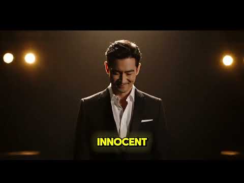 أوبس لقد فعلتها مرة أخرى بريتني سبيرز كلمات أغنية الفيديو الموسيقي