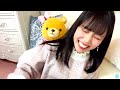 【STU48】『呪術廻戦』が言えないぴよ【岩田陽菜】 の動画、YouTube動画。