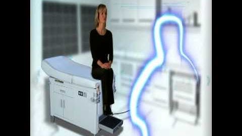 Sistema de Información para Laboratorios