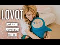 Meet Lovot: The Japanese Robot that Could Cure Loneliness