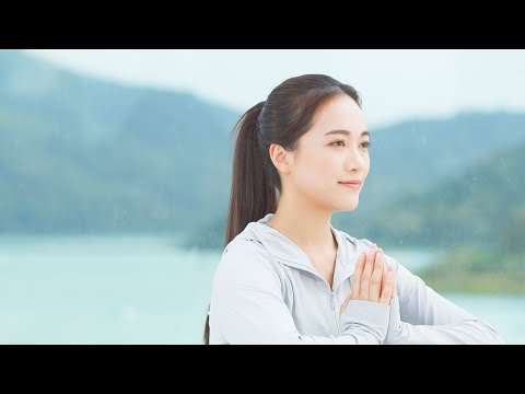 興卓太陽能｜電視廣告｜TVC｜Dilys 黎蘊芝