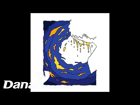 레트로펑키 (RETRO FUNKEE) - '정말 많이 보고싶어' - 정말 많이 보고싶어 (Feat. 티코)