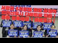 서광급 6월 발표 예정및 결과 긍정적 예상 , 검단신도시 디에트르 리버파크 탑층세대 엿보기 ! , 검단 체육공원 설문조사 링크공유